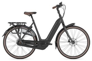 Gazelle Grenoble C8 HMB 