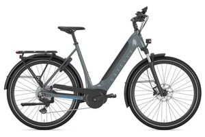 Gazelle Ultimate T10 HMB 