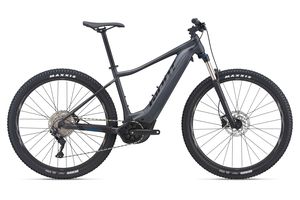 Giant Fathom E+ 2 