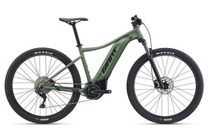 Giant Talon E+ 1 