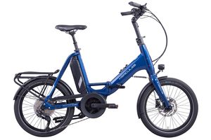 Hercules Rob Fold 10 2025 