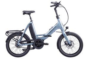 Hercules Rob Fold F5 2025 