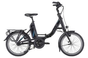 Hercules Rob Fold R7 500 Wh 