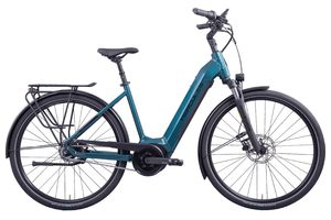 Hercules Roberta I-R8 2025 