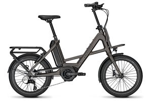 Kalkhoff Endeavour C Move+ 