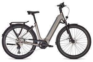 Kalkhoff Endeavour 5 Advance+ ABS 