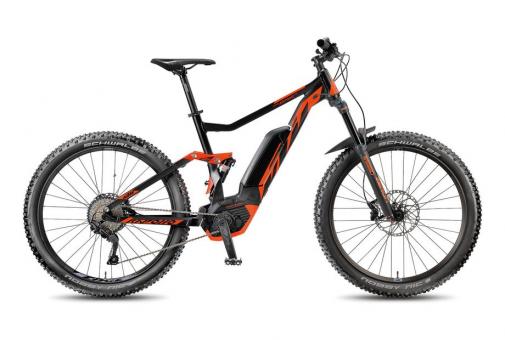 Ktm Macina Kapoho Lt Ktm Macina Kapoho Lt