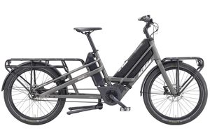 KTM Macina Multi CX 