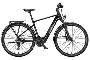 KTM Macina Sport SX 20 - Herren 