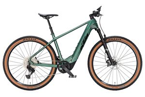 KTM Macina Team 891 2025 
