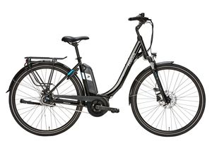 Pegasus Ancura E8R Disc 