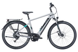 Pegasus Evo CX  Herren 