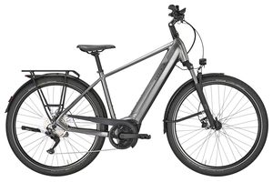 Pegasus Premio Evo 10 | Herren | 750 Wh | 2026 