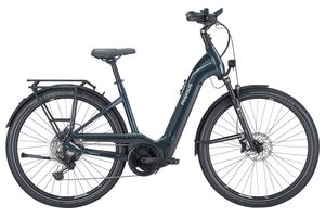 Pegasus Premio Evo 11 Lite - 750 Wh 