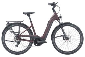 Pegasus Strong Evo 10 Lite 