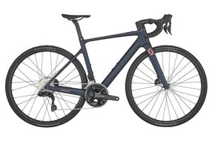Scott Contessa Addict RC eRide 15 