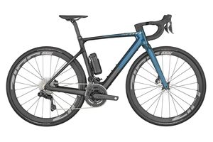 Scott Solace eRide 10 