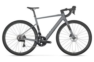 Scott Speedster Gravel eRide 40 