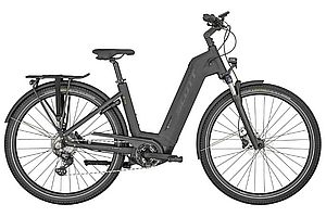 Scott Sub Sport eRide 20 Unisex 