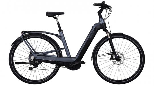 fahrrad reiter lingen e bike herren hercules