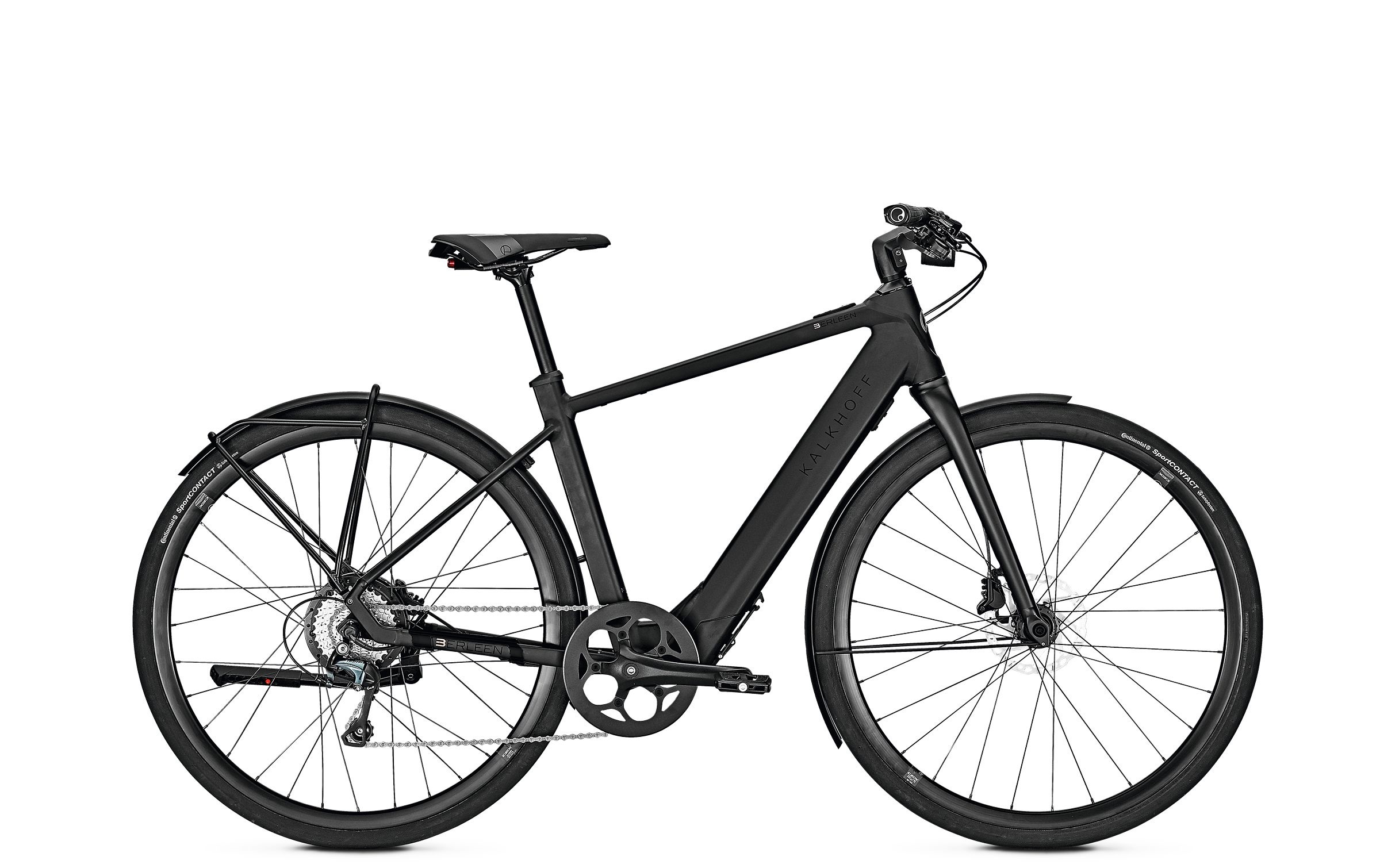 fahrrad reiter lingen e bike herren hercules