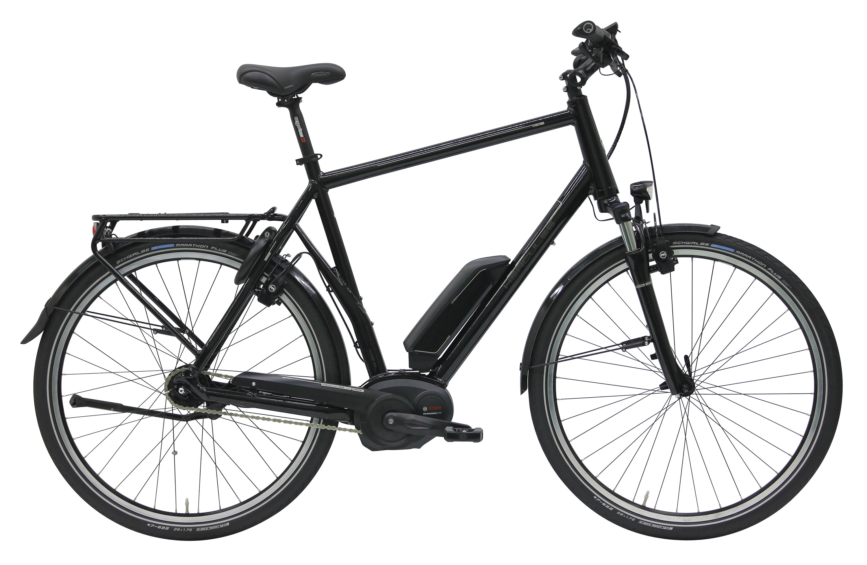 fahrrad giant e bike 180 kg