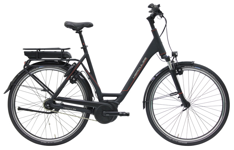 fahrrad giant e bike 180 kg