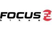 Focus MTB