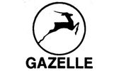 Gazelle