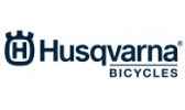 Husqvarna