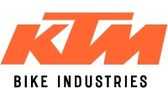 KTM