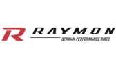 Raymon E-Bikes