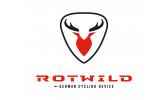 Rotwild