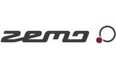Zemo E-Bikes