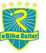 Bike Reiter Ihr Fahrradcenter im Rhein Erft Kreis